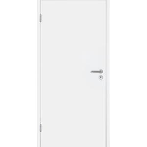 Lake, RAL 9016 Trafik Beyaz