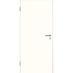 Lake, RAL 9010 Temiz Beyaz