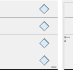 L-çizgili (LPU 67 Thermo, LPU 42), Motif 481