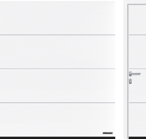 L-çizgili (LPU 67 Thermo, LPU 42)