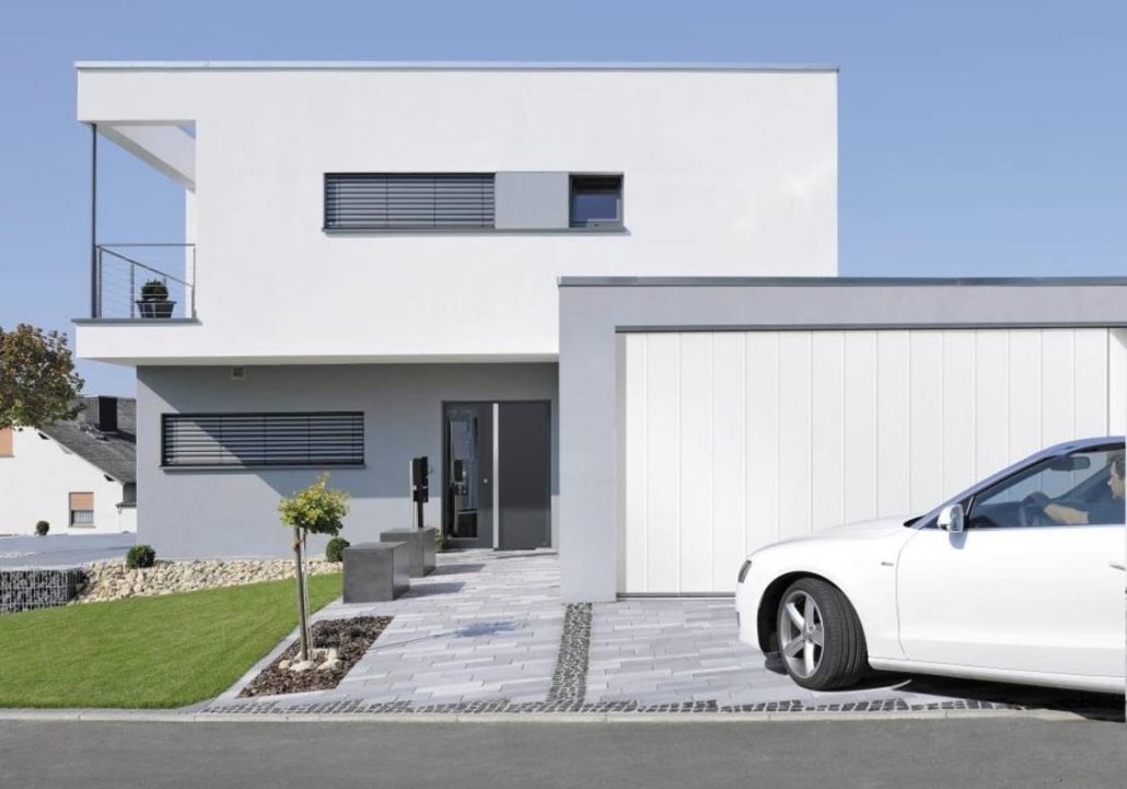 yanaacilir-seksiyonel-kapilar