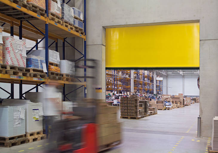 yuksek-hizli-kapilar