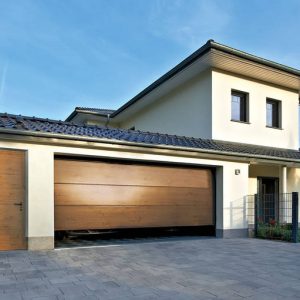 l-cizgili-seksiyonel-garajkapisi