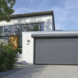 rollmatic-sarmal-garaj-kapilari03