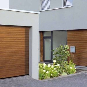 sarmal-garaj-kapilari-01