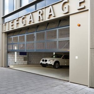 toplu-garaj-kapilari