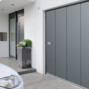 yana-acilir-seksiyonel-garaj-kapilari-01